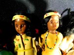 6 native dolls_05